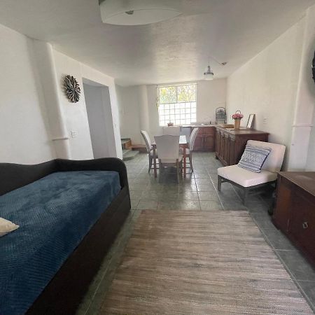 Enelmar Apartamentos Con Encanto ロサリト エクステリア 写真