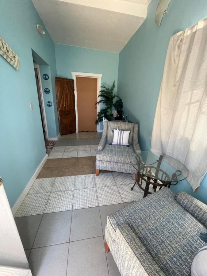 Enelmar Apartamentos Con Encanto ロサリト エクステリア 写真