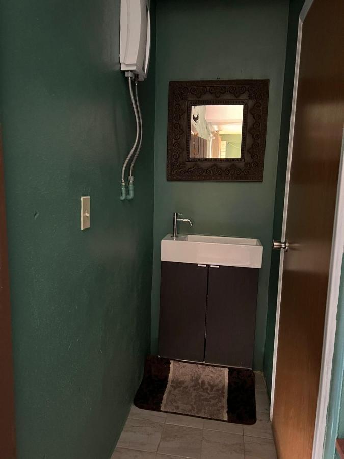 Enelmar Apartamentos Con Encanto ロサリト エクステリア 写真