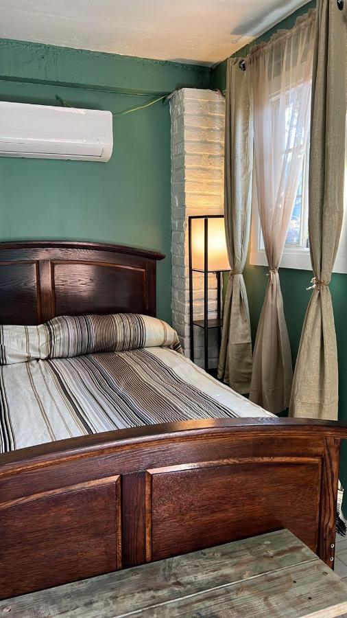 Enelmar Apartamentos Con Encanto ロサリト エクステリア 写真