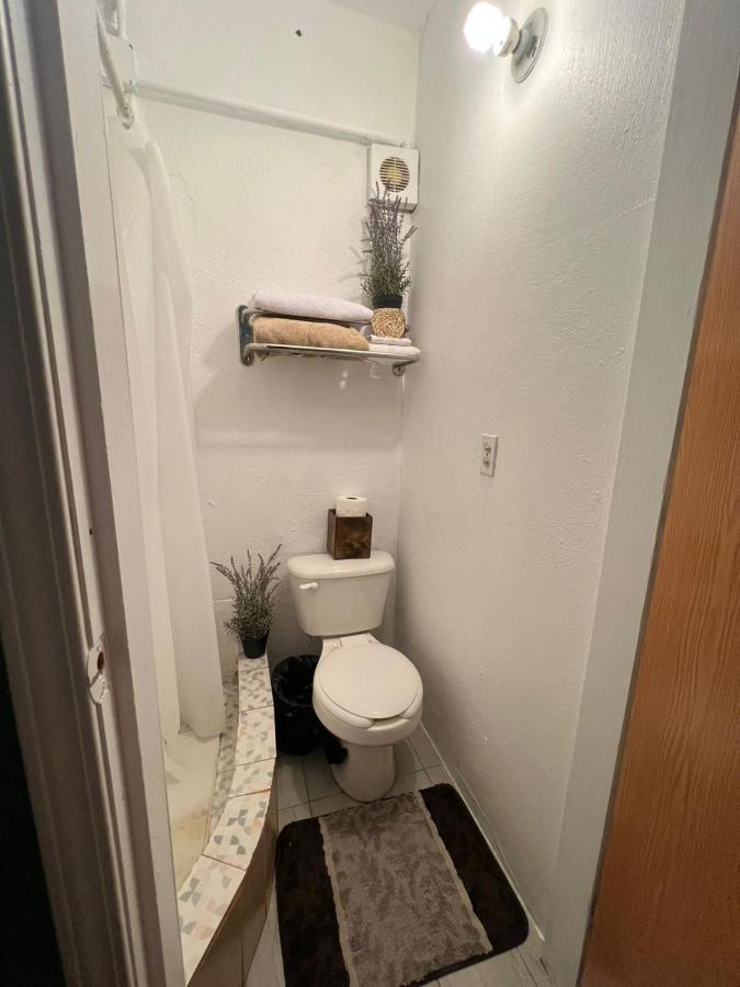 Enelmar Apartamentos Con Encanto ロサリト エクステリア 写真